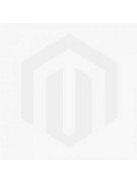 VEYREY VeyRey квадратни ацетатни поляризирани слънчеви очила Crawier кафява рамка кафява стъкла