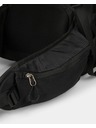 Kilpi Туристическа раница 45 L Kilpi ECROW 45-U Черна