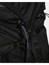 Kilpi Туристическа раница 45 L Kilpi ECROW 45-U Черна