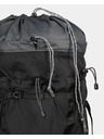 Kilpi Туристическа раница 45 L Kilpi ECROW 45-U Черна