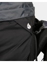 Kilpi Туристическа раница 45 L Kilpi ECROW 45-U Черна