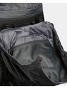 Kilpi Туристическа раница 45 L Kilpi ECROW 45-U Черна