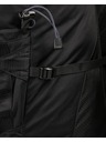 Kilpi Туристическа раница 45 L Kilpi ECROW 45-U Черна