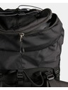 Kilpi Туристическа раница 45 L Kilpi ECROW 45-U Черна