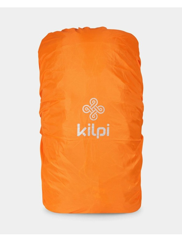 Kilpi Туристическа раница 45 L Kilpi ECROW 45-U Черна