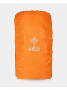Kilpi Туристическа раница 45 L Kilpi ECROW 45-U Черна