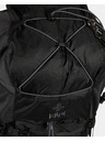 Kilpi Туристическа раница 45 L Kilpi ECROW 45-U Черна