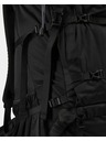 Kilpi Туристическа раница 45 L Kilpi ECROW 45-U Черна