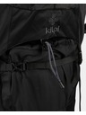 Kilpi Туристическа раница 45 L Kilpi ECROW 45-U Черна