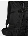 Kilpi Туристическа раница 45 L Kilpi ECROW 45-U Черна