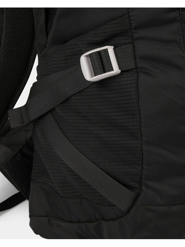Kilpi Туристическа раница 45 L Kilpi ECROW 45-U Черна
