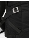 Kilpi Туристическа раница 45 L Kilpi ECROW 45-U Черна