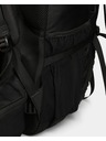 Kilpi Туристическа раница 45 L Kilpi ECROW 45-U Черна