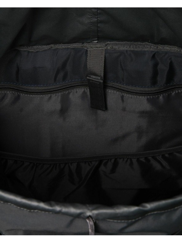 Kilpi Туристическа раница 45 л Kilpi ECROW 45-U Тъмносиня