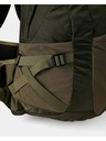 Kilpi Туристическа раница Kilpi RILA 30-U Хаки