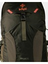 Kilpi Туристическа раница Kilpi RILA 30-U Хаки