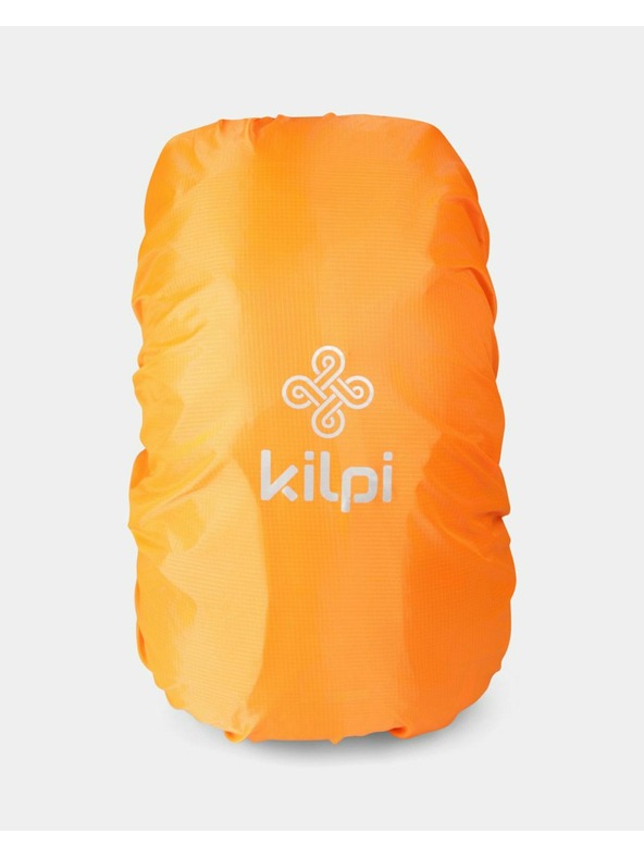 Kilpi Туристическа раница Kilpi RILA 30-U Тъмночервена