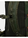 Kilpi Туристически и градски раница Kilpi PACIFIC 20-U Хаки