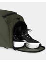 Kilpi Фитнес чанта Kilpi KATMAI 35-U Khaki