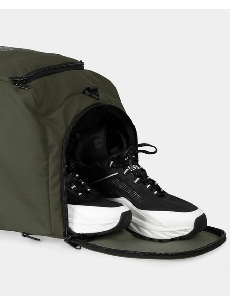 Kilpi Фитнес чанта Kilpi KATMAI 35-U Khaki