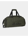 Kilpi Фитнес чанта Kilpi KATMAI 35-U Khaki