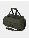 Kilpi Фитнес чанта Kilpi KATMAI 35-U Khaki