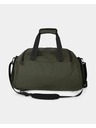 Kilpi Фитнес чанта Kilpi KATMAI 35-U Khaki