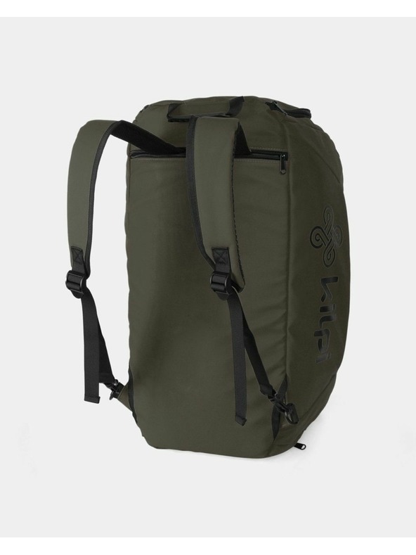 Kilpi Фитнес чанта Kilpi KATMAI 35-U Khaki