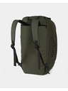 Kilpi Фитнес чанта Kilpi KATMAI 35-U Khaki