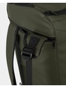 Kilpi Фитнес чанта Kilpi KATMAI 35-U Khaki