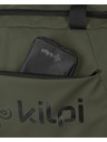 Kilpi Фитнес чанта Kilpi KATMAI 35-U Khaki