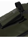 Kilpi Фитнес чанта Kilpi KATMAI 35-U Khaki
