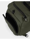 Kilpi Фитнес чанта Kilpi KATMAI 35-U Khaki