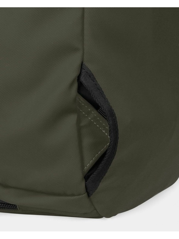 Kilpi Фитнес чанта Kilpi KATMAI 35-U Khaki