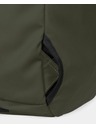 Kilpi Фитнес чанта Kilpi KATMAI 35-U Khaki