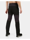 Kilpi Мъжки панталони Kilpi HOSIO-M Black