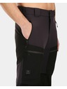 Kilpi Мъжки панталони Kilpi HOSIO-M Black