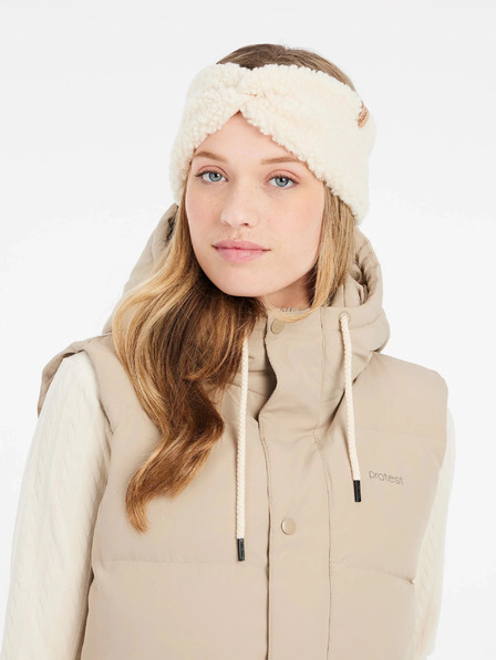 Protest Дамска жилетка Protest PRTMIASSY