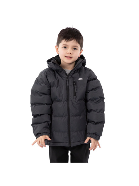 Trespass Момчешко яке Trespass Tuff - размер