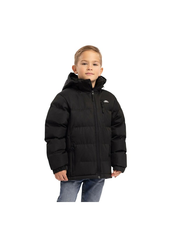 Trespass Момчешко яке Trespass Tuff - размер