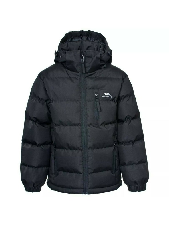 Trespass Момчешко яке Trespass Tuff - размер