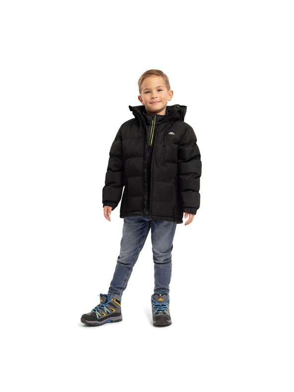 Trespass Момчешко яке Trespass Tuff - размер