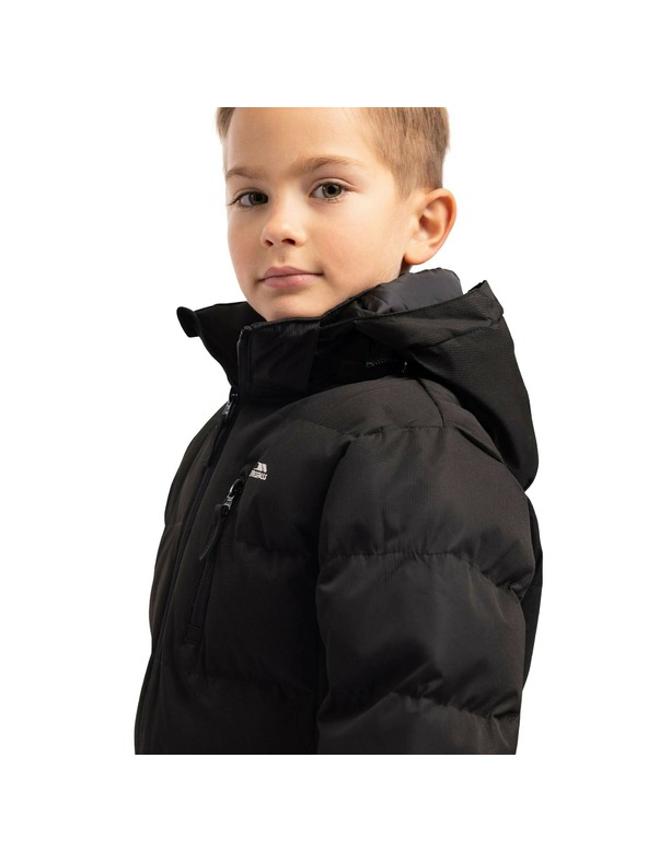 Trespass Момчешко яке Trespass Tuff - размер