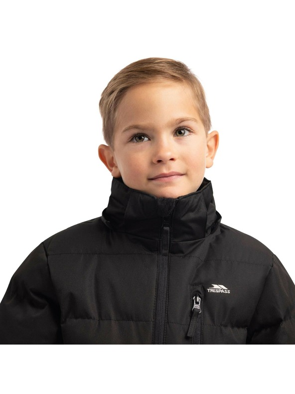 Trespass Момчешко яке Trespass Tuff - размер