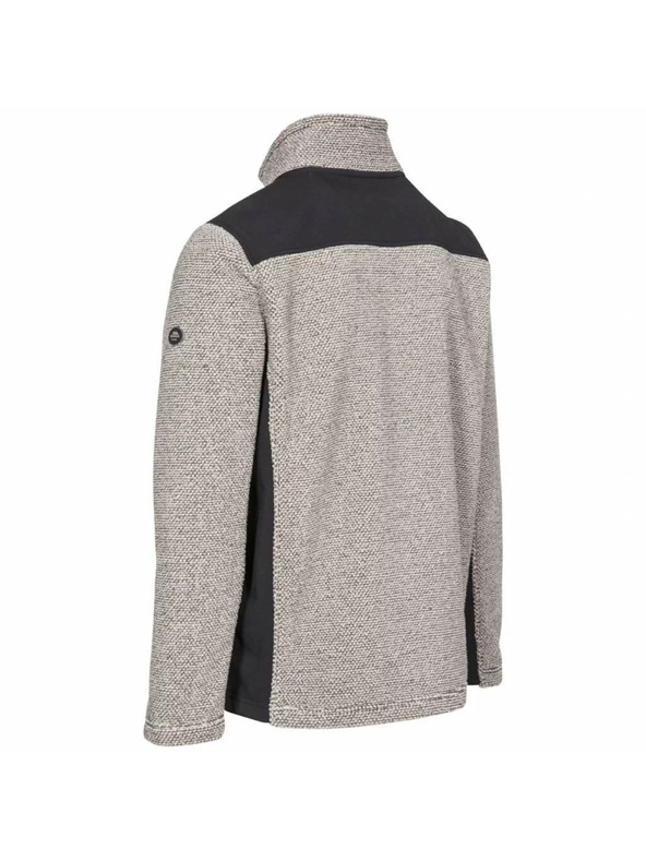 Trespass Мъжко поларено яке Trespass Faratino - размер