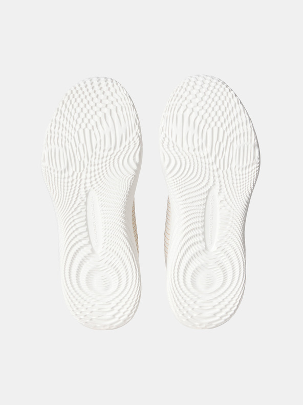 Under Armour Мъжки обувки Under Armour UA Dynamic 2