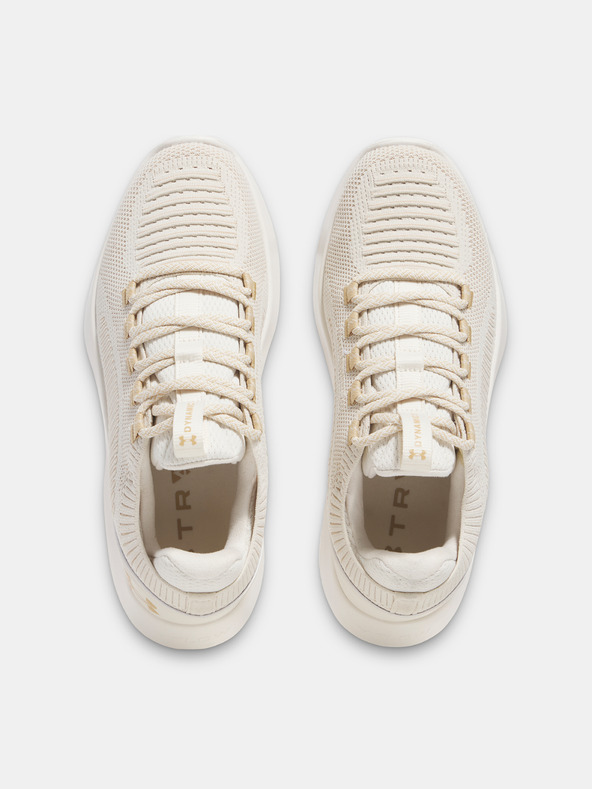 Under Armour Мъжки обувки Under Armour UA Dynamic 2