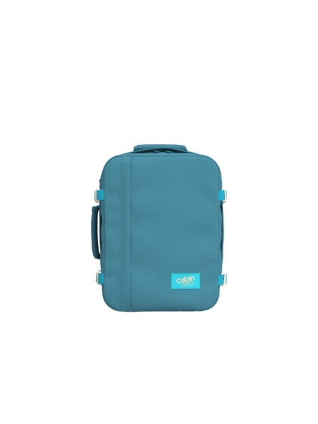 CabinZero Раница CabinZero Classic 28L Bali Blue