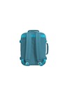 CabinZero Раница CabinZero Classic 28L Bali Blue