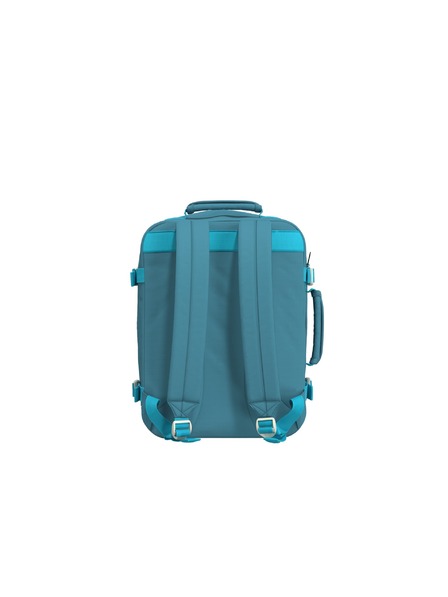 CabinZero Раница CabinZero Classic 28L Bali Blue